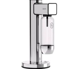 Soda maker - Skare - brand new