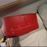 vintage vanity case Image 6