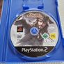 Disney s Pirates of the Caribbean at the World End PlayStation2 Ps2 Games Original Image 6