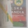 Republic of Ireland Programmes . Image 8
