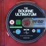 The Bourne Ultimatum [2007] Matt Damon [ HD-DVD Movie ] Image 5