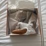 shoes Image 2