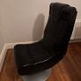 Like new gaming chair Image 4