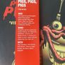 Pigs Pigs Pigs Pigs Pigs Pigs Pigs - Viscerals (Limited +CD) Image 10
