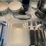 kitchen & storage bundle Image 5