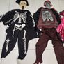 Halloween Image 4