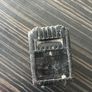 Broken dewalt battery Image 3
