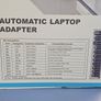 Automatic Universal Laptop Charging Adapter,90W (MTK TA0323)  include PFC 11pcs Image 6