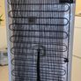 Electrolux Integrated 70/30 Frost Free Fridge Freezer Image 6