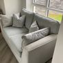 Two Sofas, as new Image 2