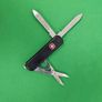 Vintage Discontinued Collectable Wenger Swiss Army Knife lot Image 3