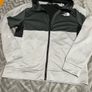 The North Face Set Image 3