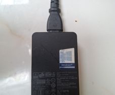65w Surface Pro laptop charger