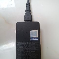 65w Surface Pro laptop charger