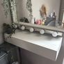 Vanity unit Image 2