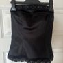 Corset and skirt co-ord Image 4