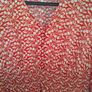 Boden brand women's dress Image 4