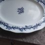 A Selection Of Vintage Platters Image 3
