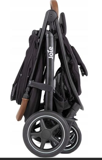Buggy baby Joie Mytrax