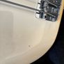 Fender Precision Bass Image 6