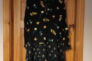 Midi dress Dorothy Perkins