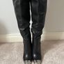 Boots Image 2