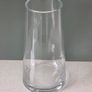 Paul Costelloe Vase Image 3