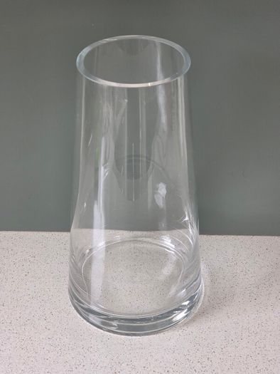 Paul Costelloe Vase