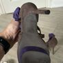 carvela shoes Image 8
