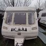 Sterling Europa 500l Image 2