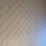 king divan bed Image 2
