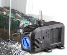 20W/25W/35W/45W Adjustable Submersible water pump fish tank aquarium mini circulation pump ultra-quiet