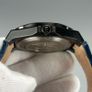 Falcon LVD198B Alpha Series Limited Edition watch Image 2