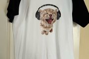 T shirt