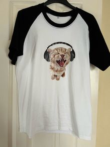 T shirt