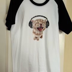 T shirt