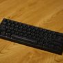 Durgod Venus 60% Mechanical Keyboard Image 2