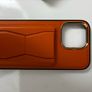iPhone Cases Image 6