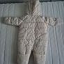 baby stuff Image 5