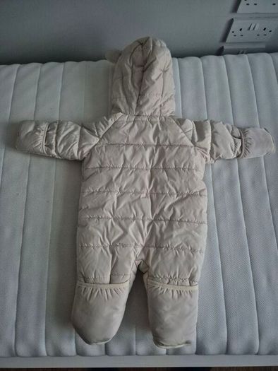 baby stuff