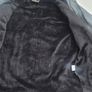 Guinness Jacket Image 7