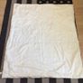 WINNIE THE POOH Nursery Cot Quilt And Bumper Set Image 2