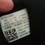 Asics Runners Like New Image 7