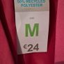blazers and Skort sell together or seperate read add Image 3