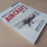 How to Draw and Paint Aircraft Like A Pro by Andrew Whyte (Motorbooks Studio Illustrated Paperback 2008) Image 4