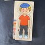 wooden toys Image 6