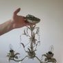Vintage Light Shades Image 7