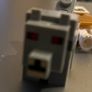 lego minecraft Image 4