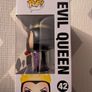 Funko Pop Disney The Evil Queen Image 4