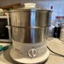 steamer Image 3